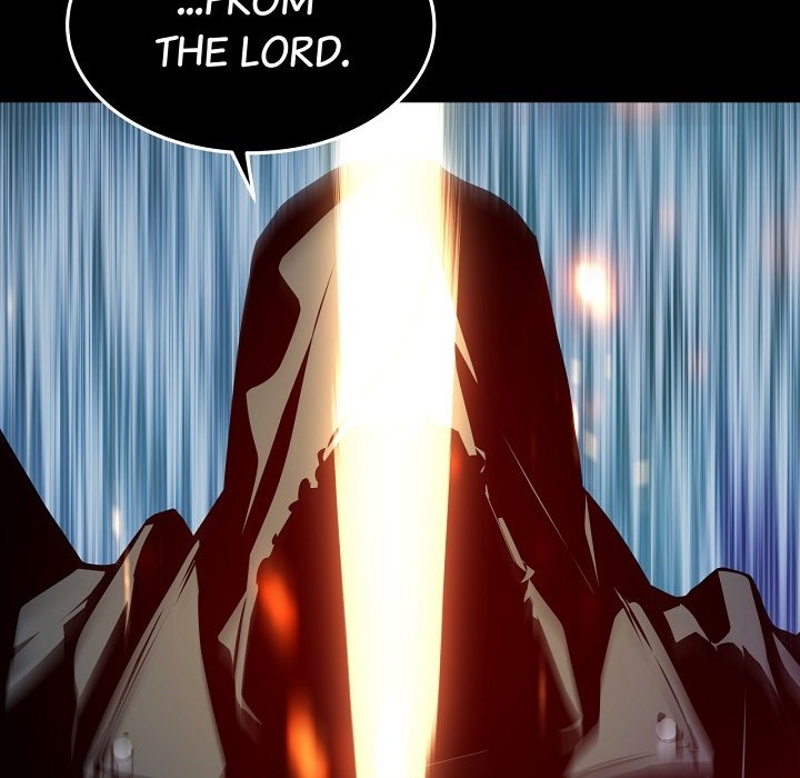 Summoners War: Cross - episode 5 - 114