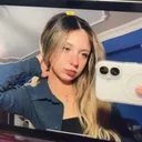 @ginoir