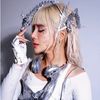 yumi.29.10