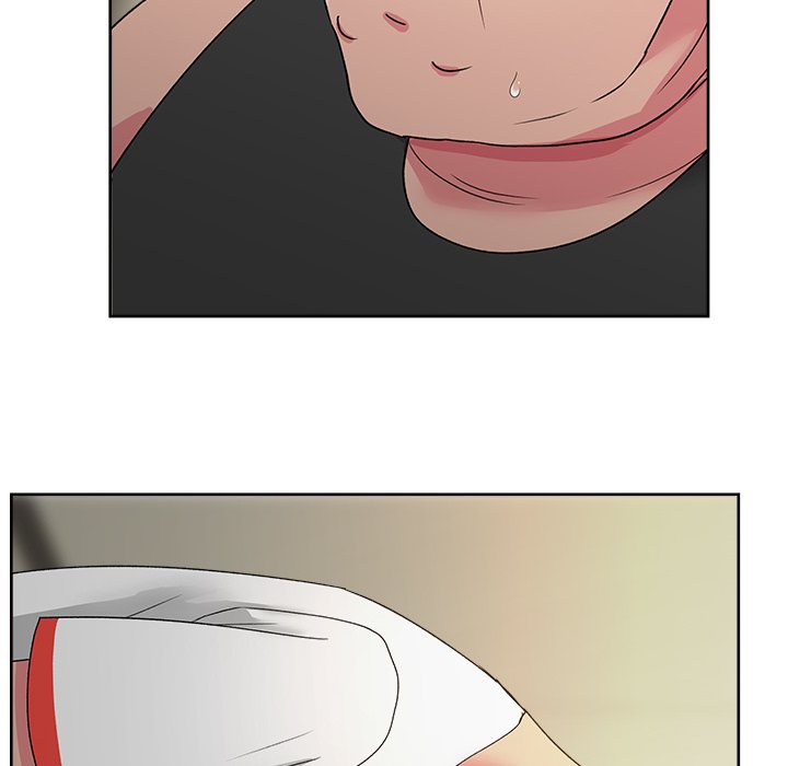 Soojung's Comic Store - episode 22 - 51
