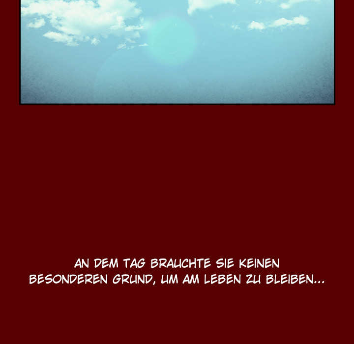 Pfirsichblüte - episode 65 - 64