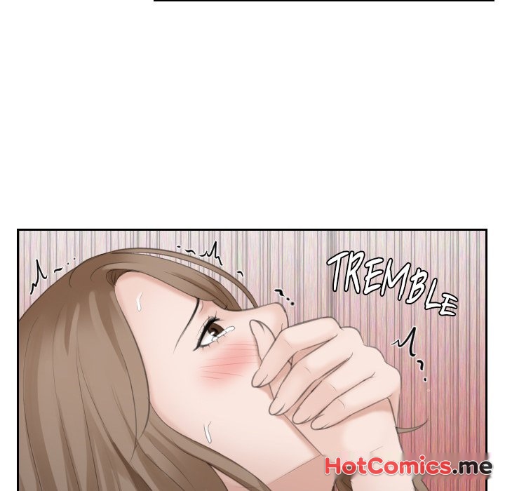 Crazy for It - episode 15 - 11