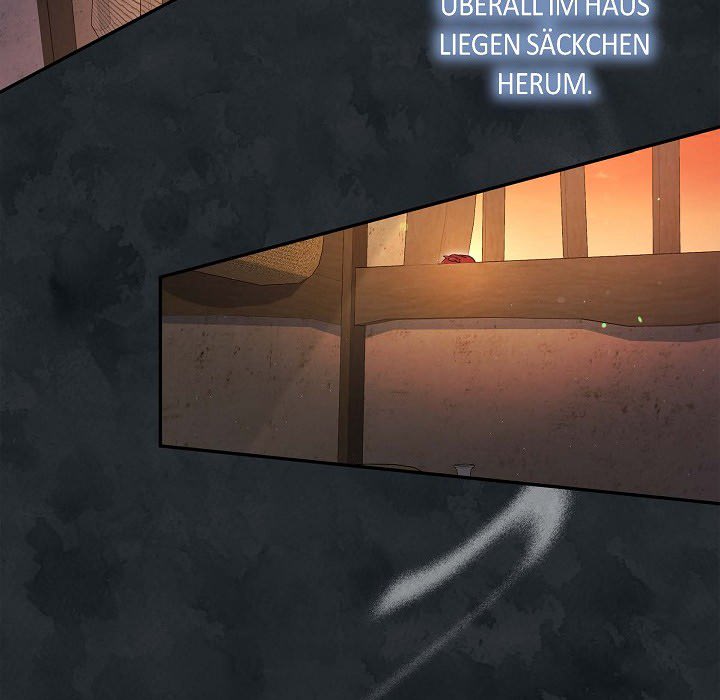 Das Leben mit der gefährlichen Bestie - episode 16 - 6