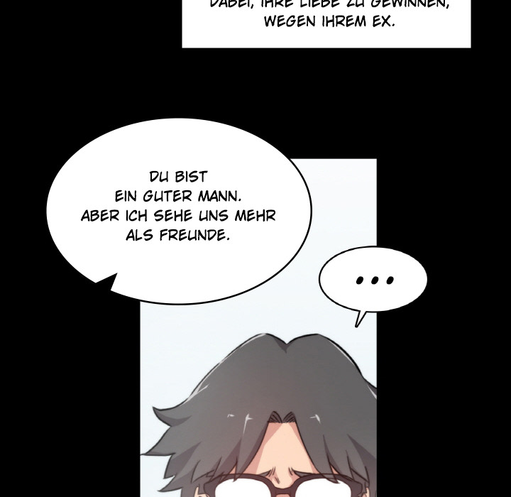 Spot Master - episode 2 - 80