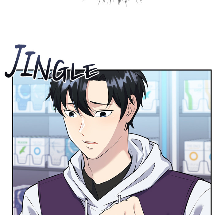 Taoist Wizard Joonseok Jeon - episode 1 - 112