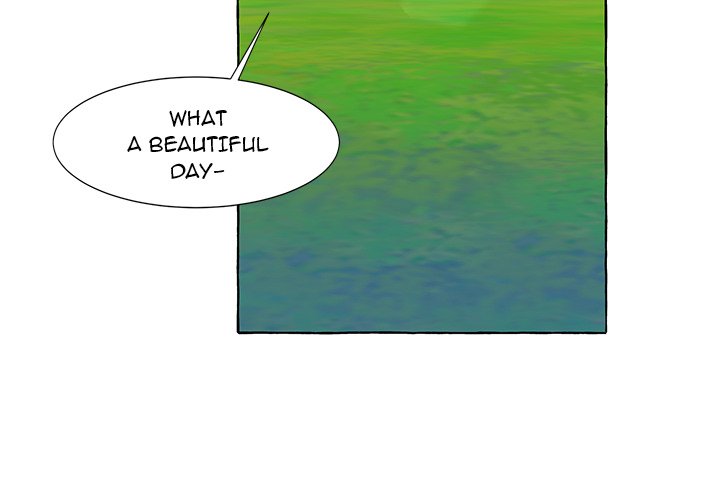 New Life, New Me - episode 16 - 3