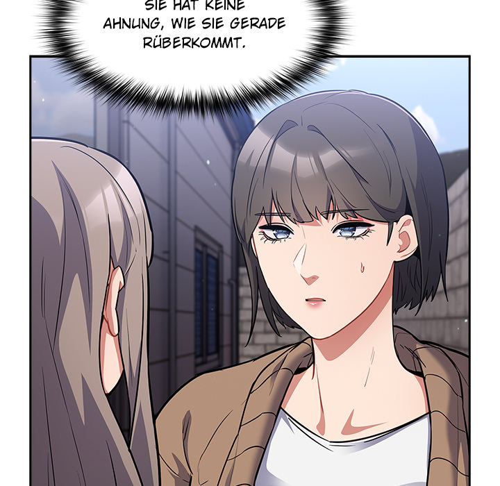 Deppidemie - episode 17 - 148