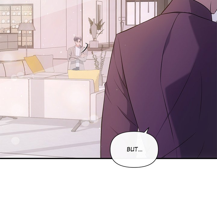 A Consensual Relationship - episode 14 - 119