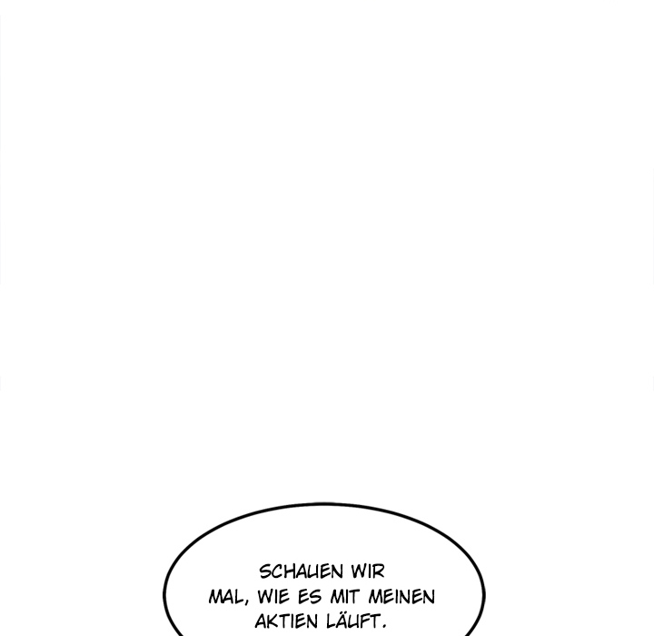 Mach doch! - episode 16 - 118