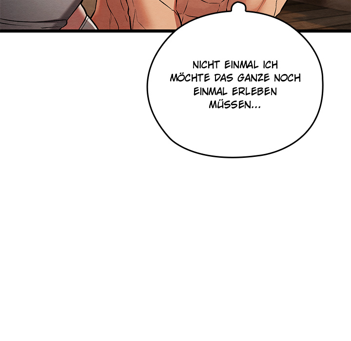 Meister in Intimität - episode 18 - 98