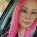 @jennamaree_x