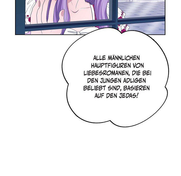 Auf dem Schoß des Kaisers - episode 11 - 39