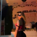 @galii_6
