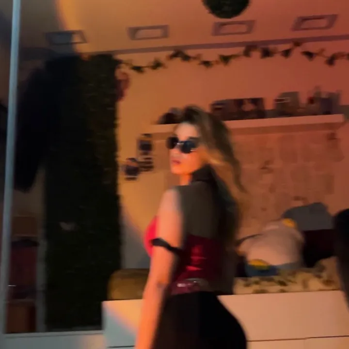@galii_6