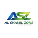@al_shamil_zone