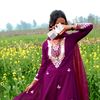 rukminimukhiya83