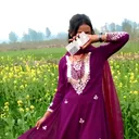 @rukminimukhiya83