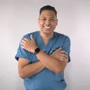 @jesusenfermero