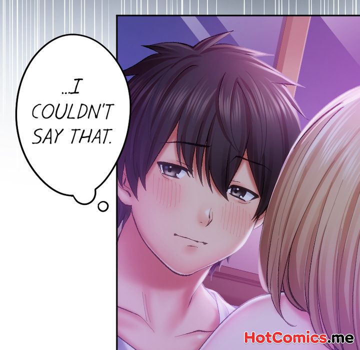 Addictive Kiss: Your Lips Feel the Best - episode 16 - 13