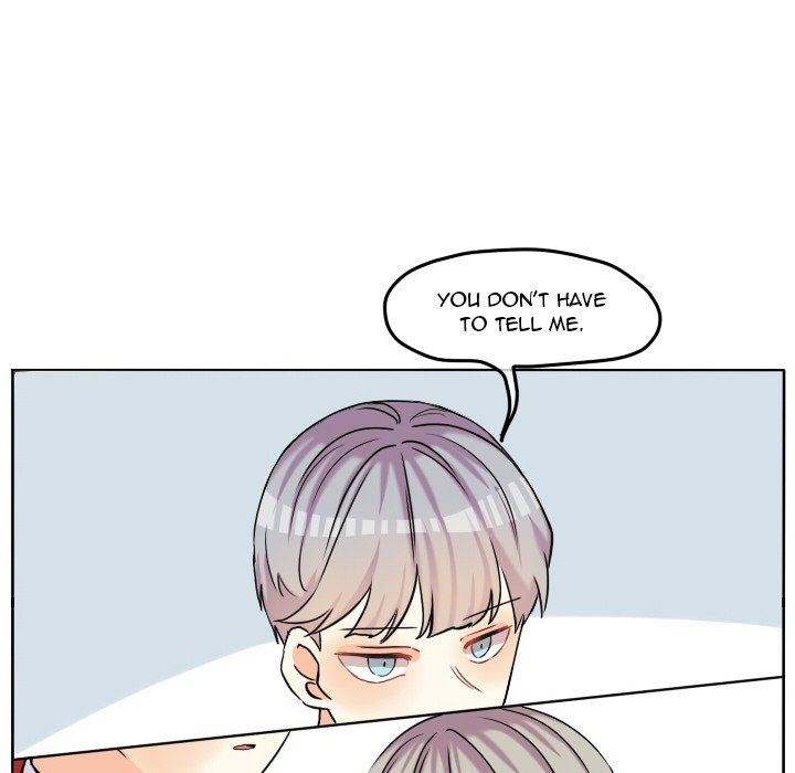The Chill Couple - episode 57 - 79