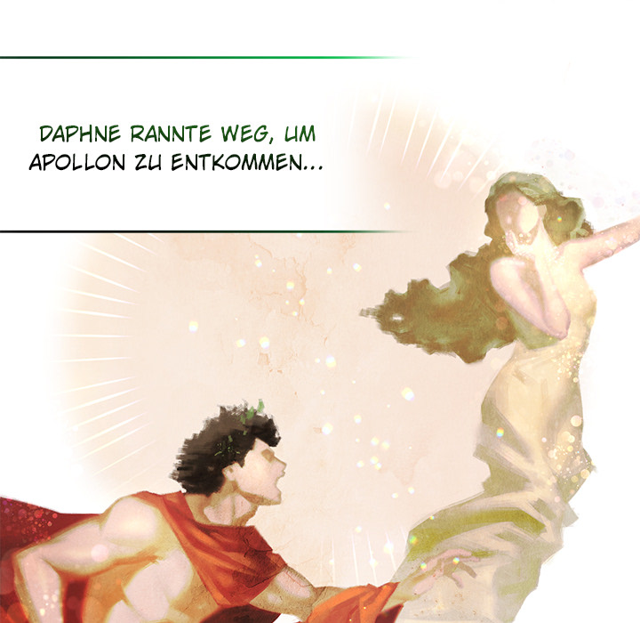 Apollons Herz - episode 3 - 95