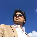 @hilaltakkar