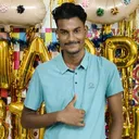 @mursaidmiyaa