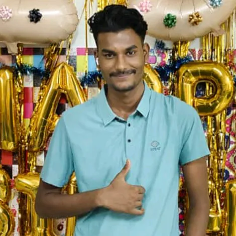 @mursaidmiyaa