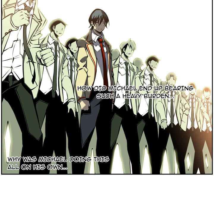 Supernova - episode 7 - 43