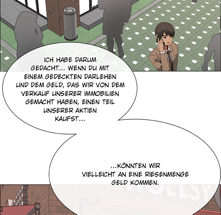 Eine schöner als die Andere - episode 14 - 4