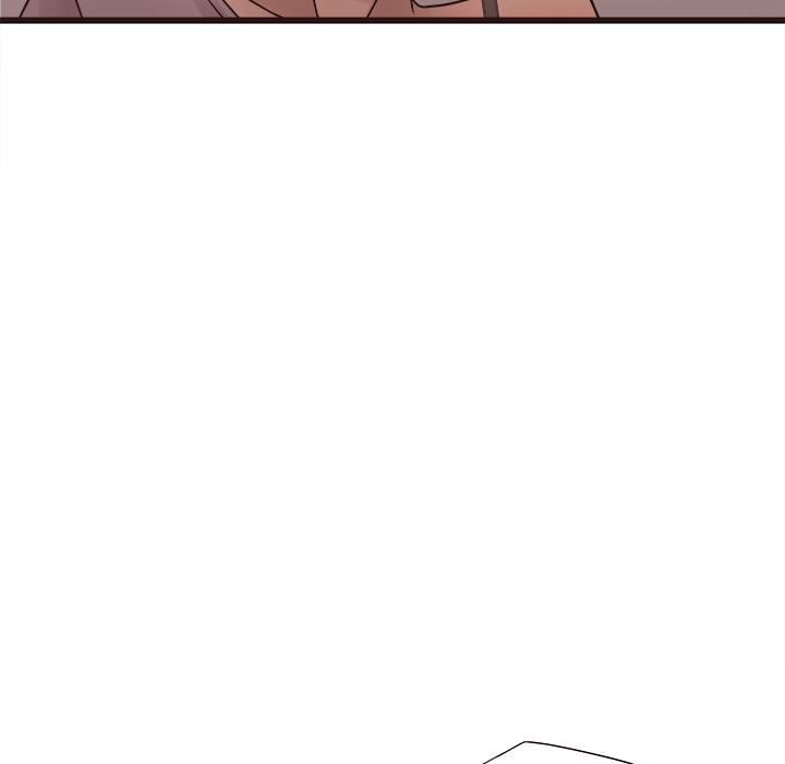 Liebe ist doof - episode 20 - 19