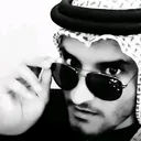 @essiblack0232