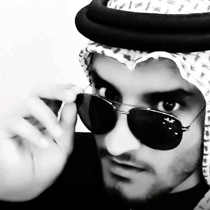 @essiblack0232
