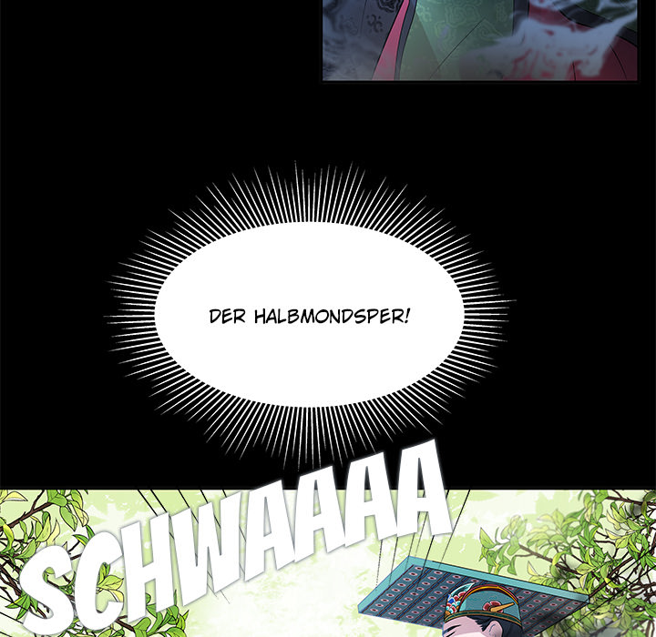 Ihr seltsamer Nachtgast - episode 28 - 34