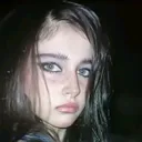 @girls.girl445
