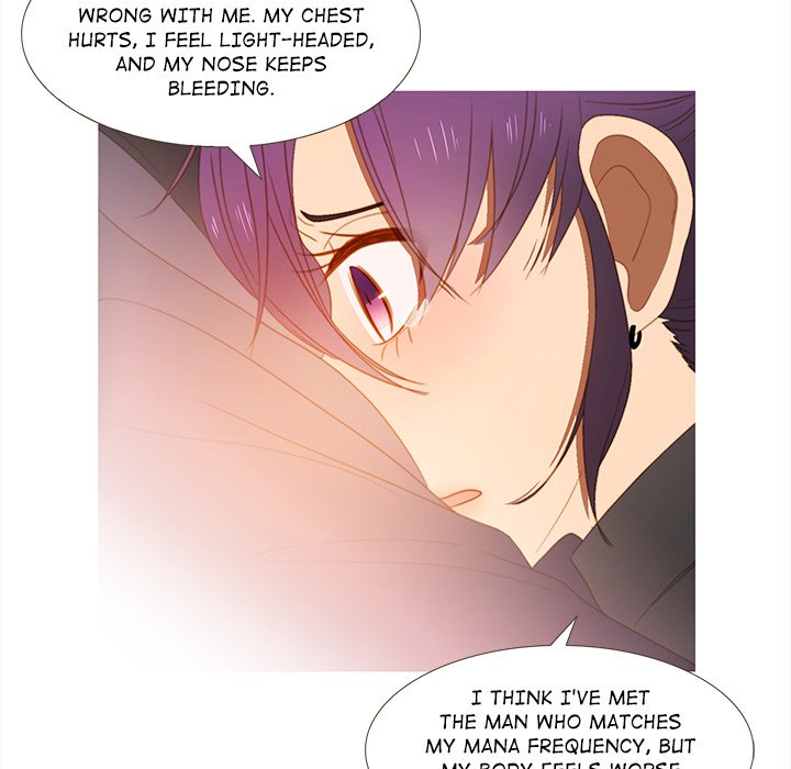 My Life as a Half-Magi - episode 21 - 51