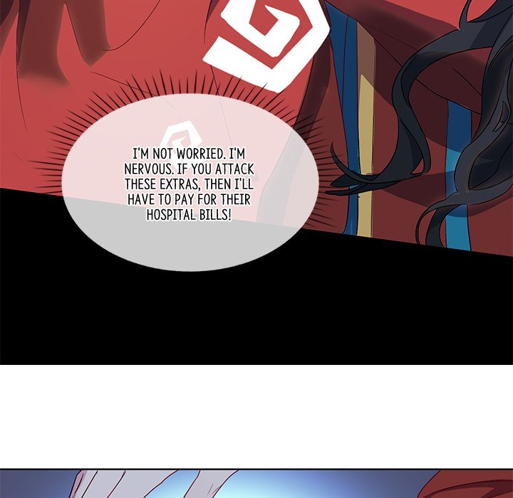 To Trick a Mermaid - episode 7 - 48