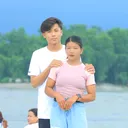@asmitasaru13