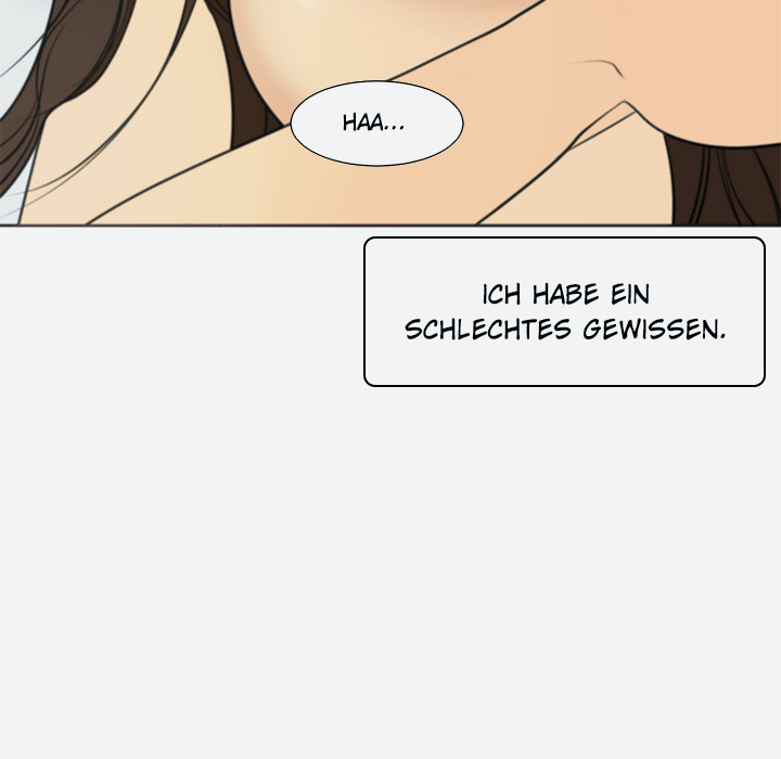 Das Haus am Meer - episode 8 - 221