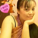 @abren123ksa