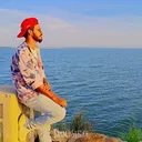 @shamisheikhzada