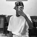 @___kenaz_