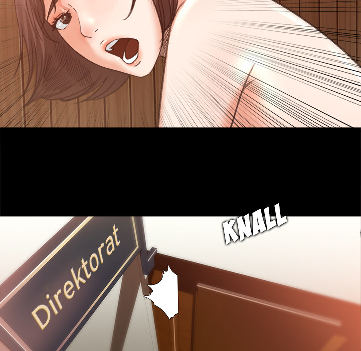 Kunst trifft Drama - episode 10 - 52