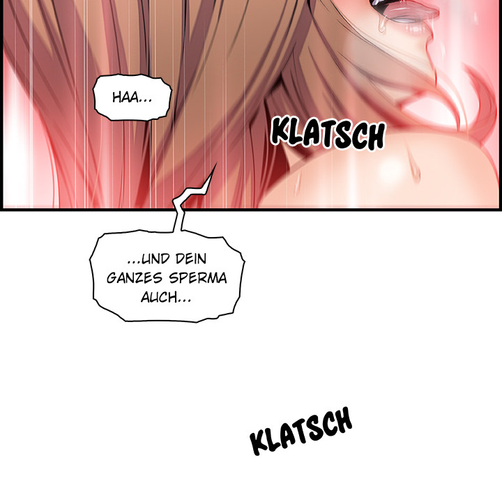 Es ist kompliziert - episode 43 - 46