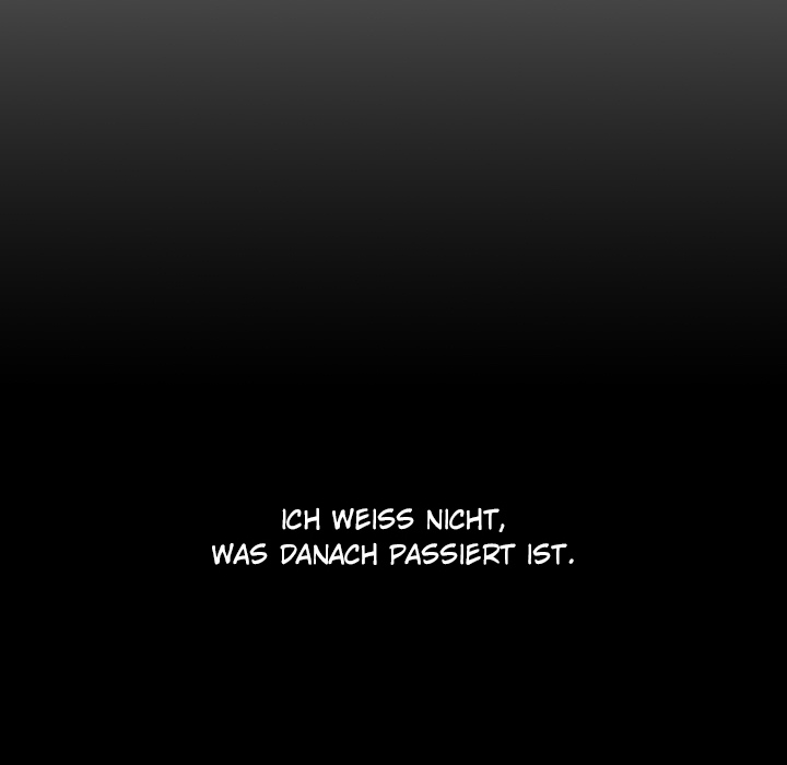 Der Schakal - episode 4 - 83