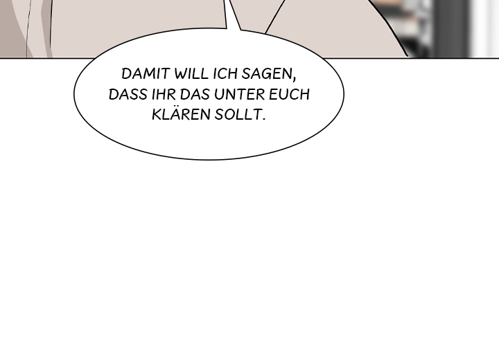 Latte und Lügen - episode 34 - 2