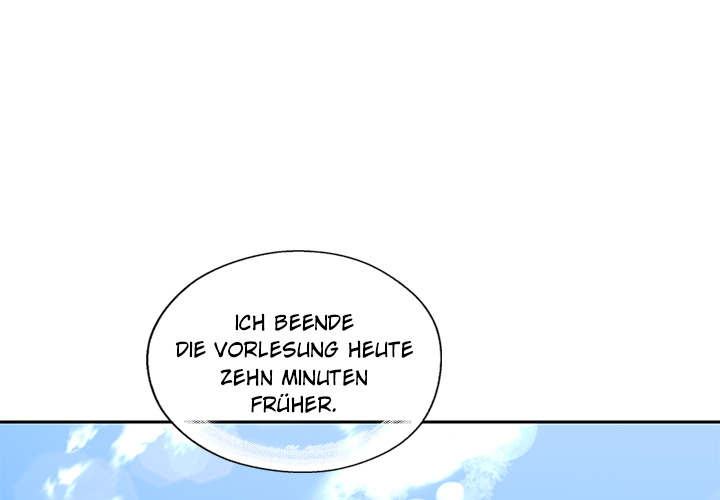 Wiedergeburt mit Extralänge - episode 65 - 0