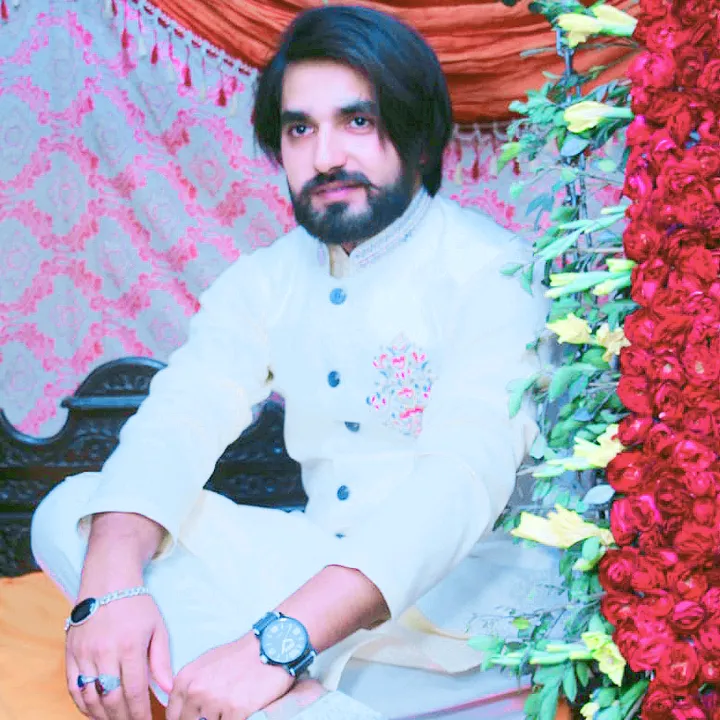 rajasialkot