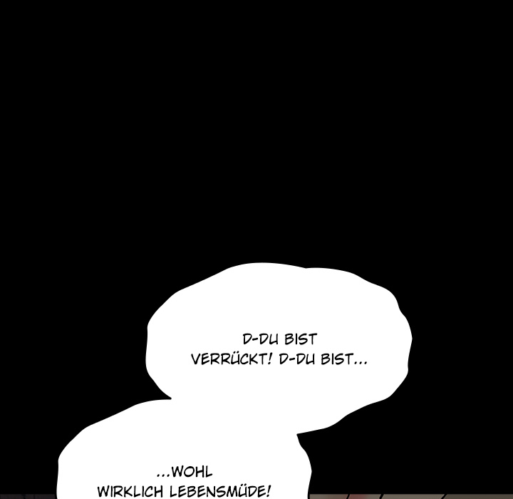 Ungezähmte Maiden - episode 2 - 103