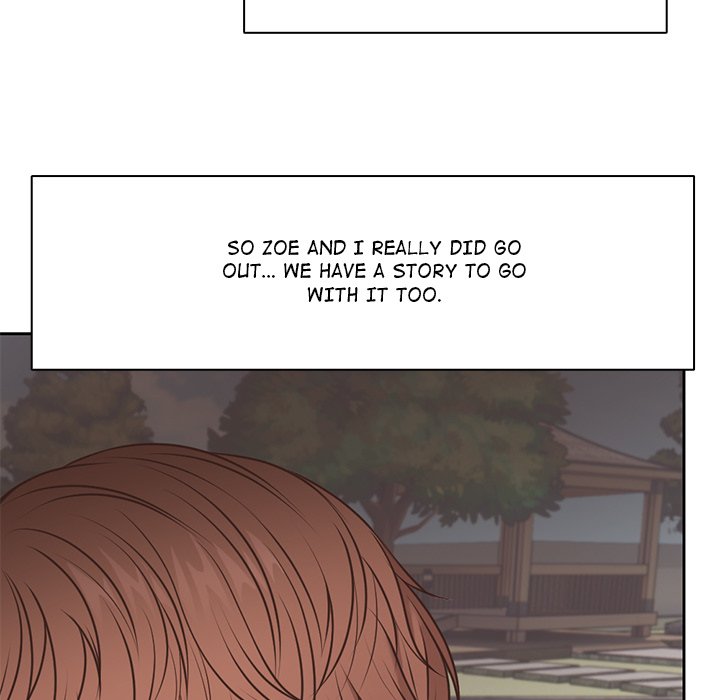 Amnesia - episode 7 - 114